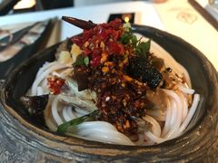 -都氏家DUSJOY(翡翠城店)