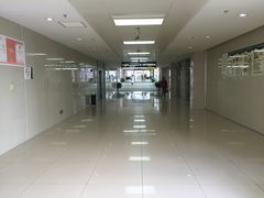 -上海交通大学医学院苏州九龙医院