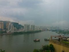 android_upload_pic-澳门十六浦索菲特大酒店