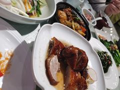 -上下九广州菜馆(锦业路店)