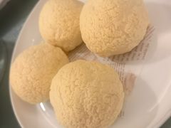 -皇朝尊会(龙之梦大酒店)