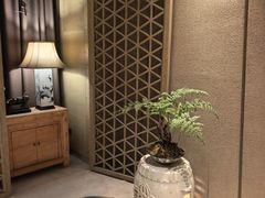 -麒麟华膳汇(飞泷商务大厦店)