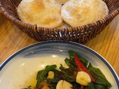 -澜小宴·胶东海鲜烟台味(时光塔店)