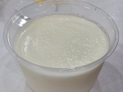 -民杨抓饭(柏香苑店)