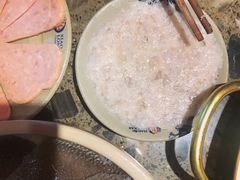 -小龙坎火锅(东汇城店)