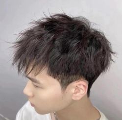 -董小姐的店