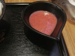 -鲜芋仙(太原街万达店)