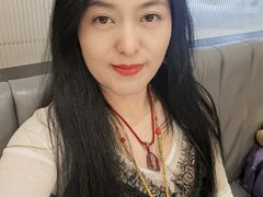 -必胜客(远大路店)