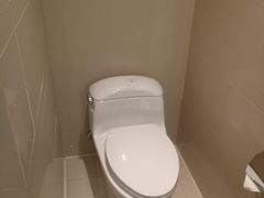 -杭州龙禧福朋喜来登酒店