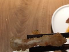 -金掌勺锅包肉(华润万象城店)