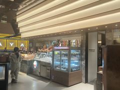 -汉阳廷自助烤肉·火锅(万丰海岸城店)