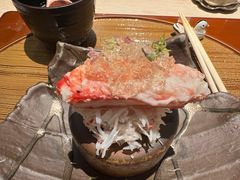 -旬怀石料理(嘉善老市店)