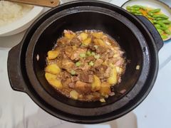 -930私房菜(欧阳路店)