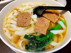 -有璟阁港式餐厅(国贸商城店)