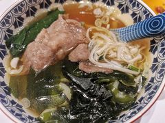 -玄海寿司(国贸店)