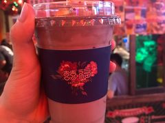 -囍福咖啡(这有山店)