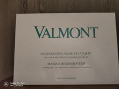 -Dragonfly 悠庭·按摩Spa(苏州中心广场店)