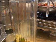 -陈厨老味·老派郴州菜(宜章店)