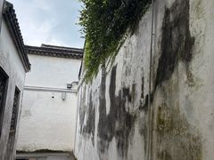 -陈阁老宅