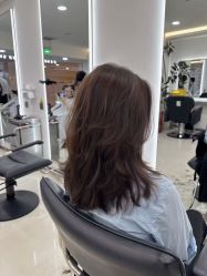 -HaLo hair studio