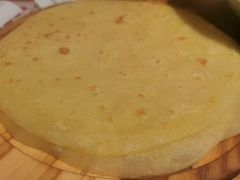 -春饼先生·北京烤鸭(甘井子万达店)