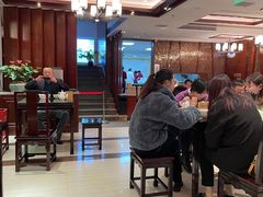 -熙盛源(滨湖万达店)