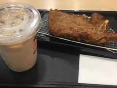 -永和大王(华侨城店)