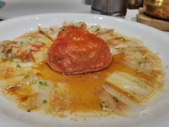 -海鲜e族(马王堆店)