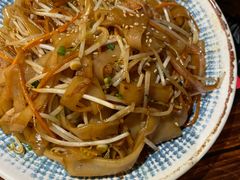 -今邕烧烤(西大店)