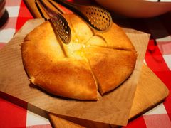 -西贝莜面村(近铁城市广场店)