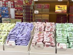 -桂发祥·直营(下瓦房店)