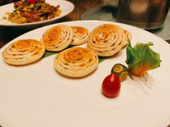 -广东道至正餐厅(区庄店)