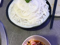 -故里和山·成都火锅(欢乐港湾店)