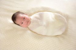 -爱你宝贝孕婴亲子摄影美学馆(绍兴店)