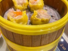 -香港威特瑞茶餐厅(小白楼音乐厅店)