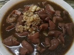 -陈亨卤煮小肠(广安门店)