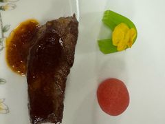 -彩丰楼·中餐厅(国家会展中心上海洲际店)