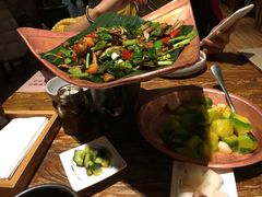 -云海肴·汽锅鸡·云南菜(领展购物广场·中关村店)
