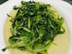 -川香楼酒家