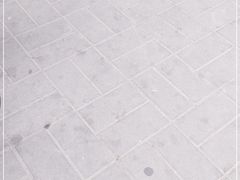-永乐饭庄(安德路店)