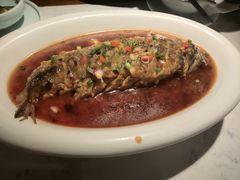-大榕树下顺德菜(融创茂店)