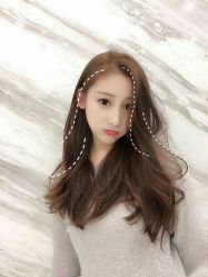 -潘多拉Hairsalon