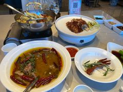 -湖锦酒楼·旗舰店(三阳总店)