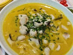 -东流山北京烤鸭·家常菜(南京首店)
