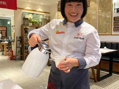 -白氏兄弟烧烤(尹家沟店)