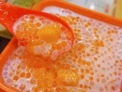 -顺记冰室(宝华路店)