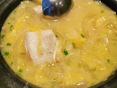 -小南洋海景餐厅(深圳湾店)