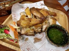 -苏梅花园(群星城店)