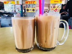 -沙巴希迪特酒店