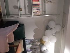 -伊斯坦布尔土耳其清真咖啡餐厅